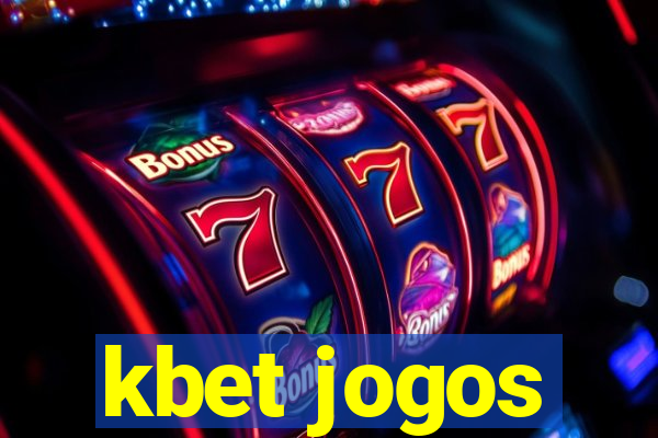 kbet jogos